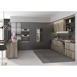 thumbnail of Haier Serie 2 HAISJ64MC Negra Placa de inducción integrada de 59 cm 4 zona(s)