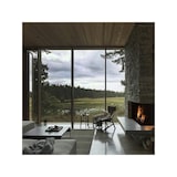 thumbnail of FALA 160 - Bruciatore/Inserto A Bioetanolo Da Incasso cm 80 Cm / Capienza 5,4L