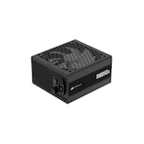 thumbnail of PC- Netzteil Corsair RM850x 80 PLUS Gold (CP-9020270-EU)