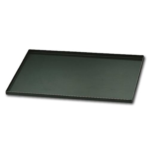 mobile_image