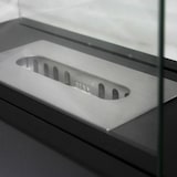 thumbnail of Bioethanol-Tisch-Biokamin Berlin L35x T18 x H20,5
