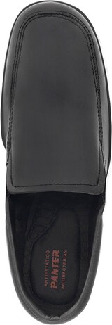 thumbnail of PANTER | Calzado urbano Negro - Talla 44, 1 par