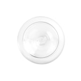 thumbnail of Olympia Cognacgläser 40cl