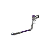 thumbnail of Shark PowerDetect IP1251EUT Akku-Staubsauger kabellos mit 360°-Reinigungsdüse