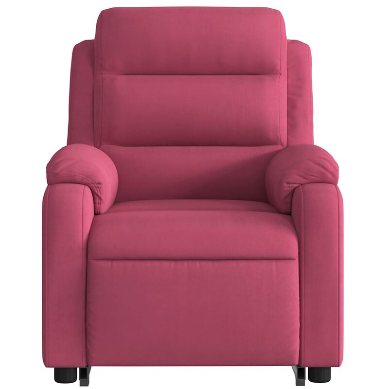 mobile_image