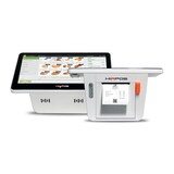 thumbnail of HIOPOS GO!! RK3566/DDR4 2GB/16GB/11,6″ mit Kassensoftware von Gastro hoch.drei