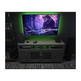 thumbnail of Disque Dur Externe - Seagate - Xbox Game Drive Black - 4 To - Usb 3.2 Stkx4000402