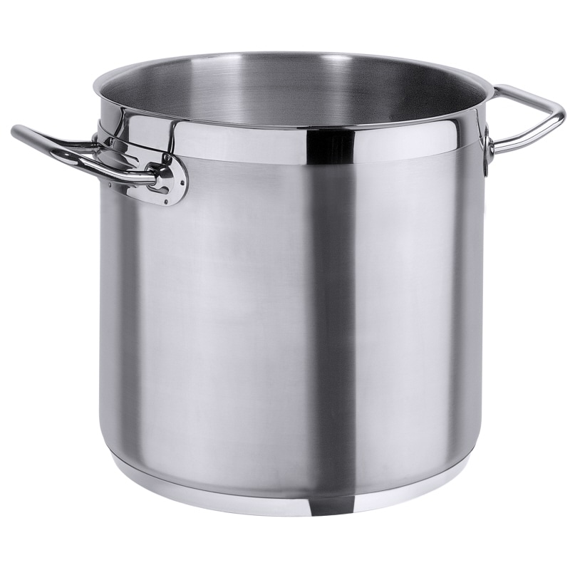 Kook Pot