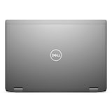 thumbnail of DELL Latitude 7350 Intel Core Ultra 5 135U 33,78cm 13,3Zoll QHD+ Touch 16GB 512GB SSD IR Cam & Mic WLAN Backlit Kb W11P 3Y Basic Ons