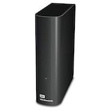 thumbnail of WD Elements Desktop USB3.0 Extern 4TB 3,5 Zoll Schwarz