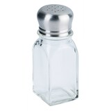 thumbnail of Zout/peper strooier