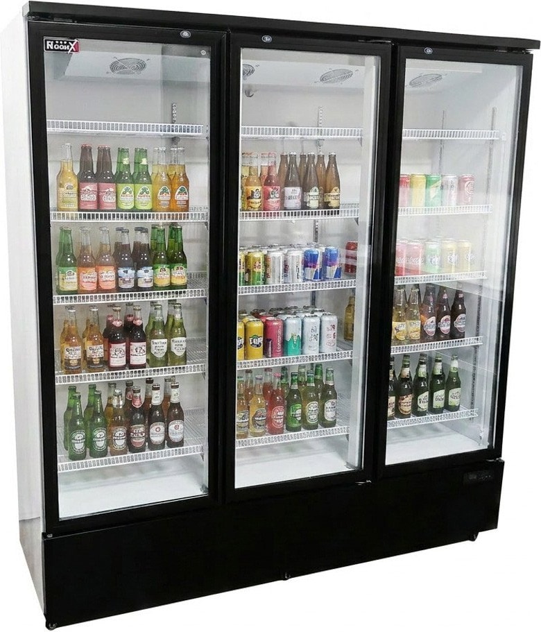 mobile_image