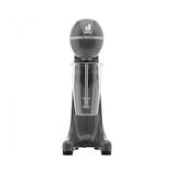 thumbnail of Cuillère enfant motif renard 16 cm SOFIA lot de 12 - Was Germany