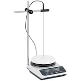 thumbnail of Steinberg Systems Agitatore magnetico con piastra riscaldante - 2 L - 50 - 1500 giri/min