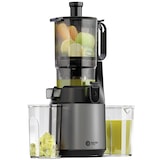 thumbnail of Balter Entsafter Slow Juicer, Große 135MM Öffnung, 300 Watt, Entsafter für Gemüse und Obst, Früchte, Saftpresse, BPA Frei, leise