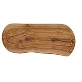 thumbnail of Hostelnovo - Tabla olivo 35 cm