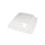 thumbnail of 300x Deckel, PP, klar, 230x230mm