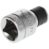 thumbnail of Gedore 630 1973312 Bit-Adapter      1 St.