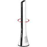 thumbnail of TURMVENTILATOR VIEW