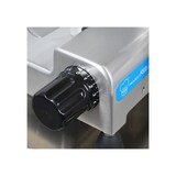 thumbnail of Affettatrice verticale per carne premium trifase con lama Ø 300 mm - taglio utile 265x195h mm