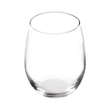 thumbnail of OLYMPIA Rosario Tuimelaars 350 ml x 6 glazen x99 mm