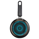 thumbnail of Tefal B5540002 Easy Cook & Clean Mini Poele 12 Cm, Antihaftbeschichtung Alle Herde außer Induktion, Hergestellt in Frankreich