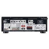 thumbnail of Amplificateur Audio Vidéo 7.2 Ch TXNR5100B