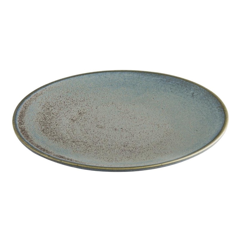 mobile_image