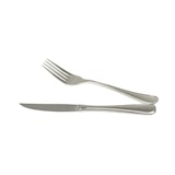 thumbnail of Solex Selina Steakbesteckset 24 teilig für 12 Personen