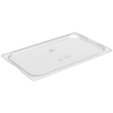 thumbnail of Bourgeat Couvercle copolyester Cristal+ GN 1/3