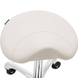 thumbnail of physa Sattelhocker - 570 - 750 mm - 150 kg - Beige