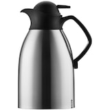 thumbnail of Helios Edelstahl-Isolierkanne 1,5 l Drucktaste- Helios Enduro Push - 1er