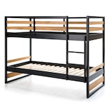 thumbnail of Litera totti