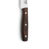 thumbnail of Amefa PORTERHOUSE  Steakmesser Set, Edelstahl 18/0, 2-teilig