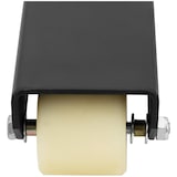 thumbnail of Steinberg Systems - Weegbalk - 5000 kg / 1 kg - 100 x 10 cm - extern LCD