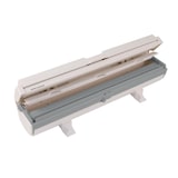 thumbnail of Distributeur compact (L)363 mm en plastique