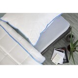 thumbnail of Mister Sandman |Kopfkissen, Dekokissen oder Sofakissen |flauschige Faserfüllung |50x50 Kopfkissen atmungsaktiv und waschbar |Kinder geeignet