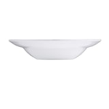 thumbnail of IDFine Surf Miro Deep Plate 25 cm 420 cc 12 Stück
