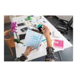 thumbnail of Tintas HEWLETT PACKARD 6ZA17AE TANQUE 500 CABEZAL DE IMPRESIÓN NEGRO