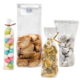 thumbnail of 1000 Unités - Sachets Neutres  32,5 G/M2 23Μ 7,5X17 Cm Transparent Celofan - Garcia de Pou