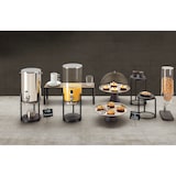 thumbnail of Abert Distributore succhi 8 lt