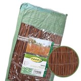 thumbnail of Vime asiático 2x5 M (Faura)