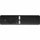 thumbnail of Xiaomi Mi TV Stick