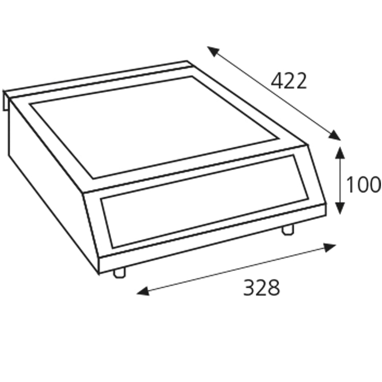 mobile_image