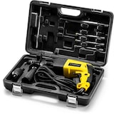 thumbnail of TROTEC Bohrhammer / Meißelhammer PRDS 05-230V