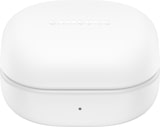 thumbnail of Samsung Galaxy Buds2 Pro Kopfhörer True Wireless Stereo (TWS) im Ohr Anrufe/Musik Bluetooth Weiß