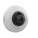 thumbnail of AXIS M3086-V Netzwerkkamera Fix Dome Mini