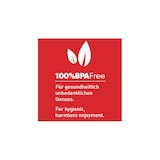 thumbnail of SEVERIN EK 3164 Eierkocher