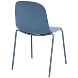 thumbnail of Lot de 2 chaises Hardin Bleu