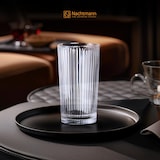 thumbnail of Nachtmann Aperitivo Longdrinkglas 395 ml 2er Set